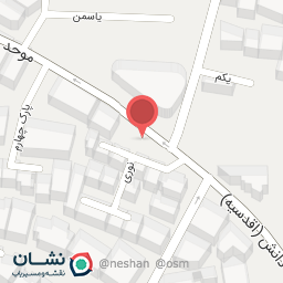 عکس کشتیرانی دریای آرام