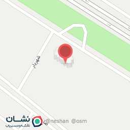 عکس شورای اسلامی شهر تیران