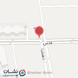 عکس تعویض روغن و آپارات قدس