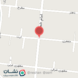 عکس مواد غذایی عباسی