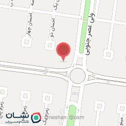 عکس بیمه سامان ۱۱۶۶ مرتضوی 