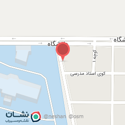 عکس خیاطی شاهکار دوخت