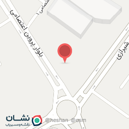 عکس بیرون بر امید