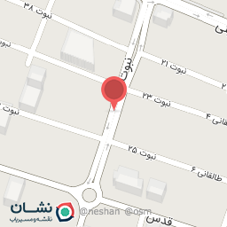 عکس خدمات بروزرسانی موبایل و کامپیوتر