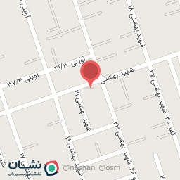 عکس موچین مسعود