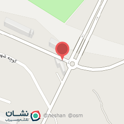 عکس مرغ سعید