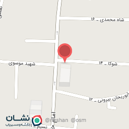 عکس موبایل فابریک