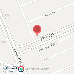 عکس کافه گیم حامد