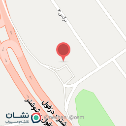 عکس تعمیرگاه مکانیکی