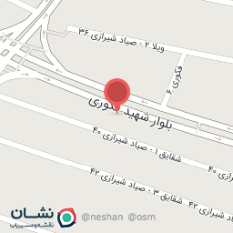 عکس دکوراسیون آکاژو