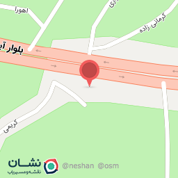 عکس جگرسرای کدخدا