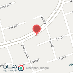 عکس رستوران ژی مان