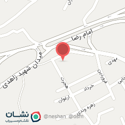 عکس باشگاه بدنسازی حرکت