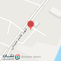 عکس تعمیرگاه مکانیکی استقلال (کیانوش گتوندی)