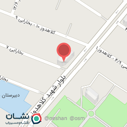 عکس وکیل فرناز فضلی یزد