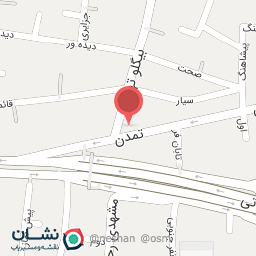 عکس خدمات کامپیوتری حقیقت خواه