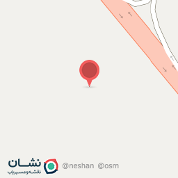 عکس رستوران شاندیز اکبرجوجه
