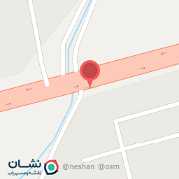 عکس پست بانک ایران