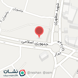 عکس دفترنور شایان