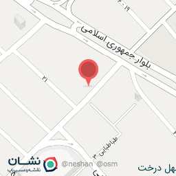 عکس لبنیات علیزاده