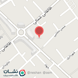 عکس خودپرداز بانک ملت