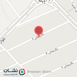 عکس آموزشگاه رز اشرفی 