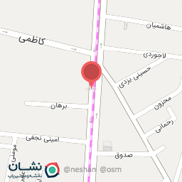 عکس دیلی مارکت 