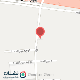 عکس جامعة المصطفی مرکز مشاور بلاغ( ویژه خواهران) 