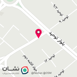عکس نیرو موتور شعبه جوادالائمه