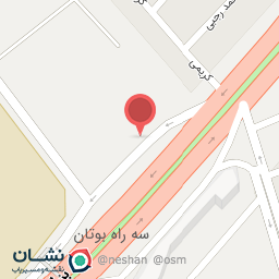 عکس شرکت لوله وماشین سازی ایران