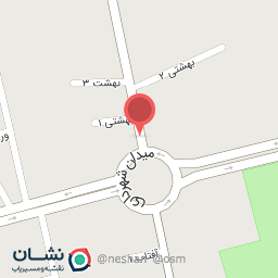 عکس کارگاه کیک و کلوچه و قنادی خلیلی