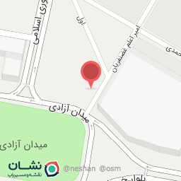 عکس فست فود لیرو