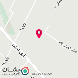 عکس دکتر حکمت خلیلی فر متخصص زنان