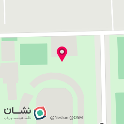 عکس آموزشگاه نوین مهر پاس