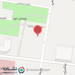 عکس خیمه گاه شهدا