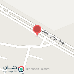 عکس سوپر پوریا