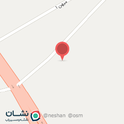 عکس سالن ورزشی ۹ دی