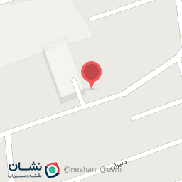 عکس مجتمع نگین