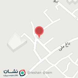 عکس خیاطی و کرایه لباس سارینا و آموزشگاه بانو شیری