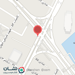 عکس گل سرای شایان