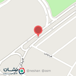 عکس کافه کبابی دنج