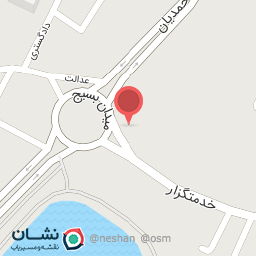 عکس فست فود اکارینا