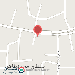 عکس خدمات کامپیوتری کاشف سیستم