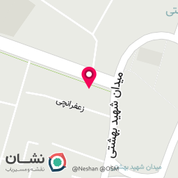 عکس دفتر اسناد رسمی 220 تبریز صادقزاده