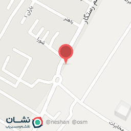 عکس سوپر مارکت