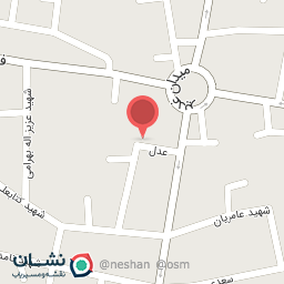 عکس داروخانه حقیقت