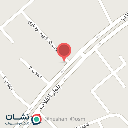 عکس اموزشگاه موسیقی نغمه