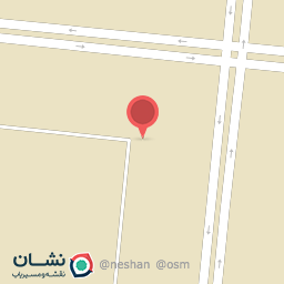 عکس صنایع شیمی پوشش رنگ