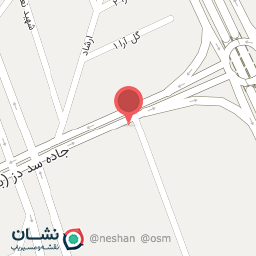 عکس سازمان تبلیغات اسلامی اندیمشک