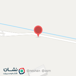 عکس کته کبابی لاهیجان